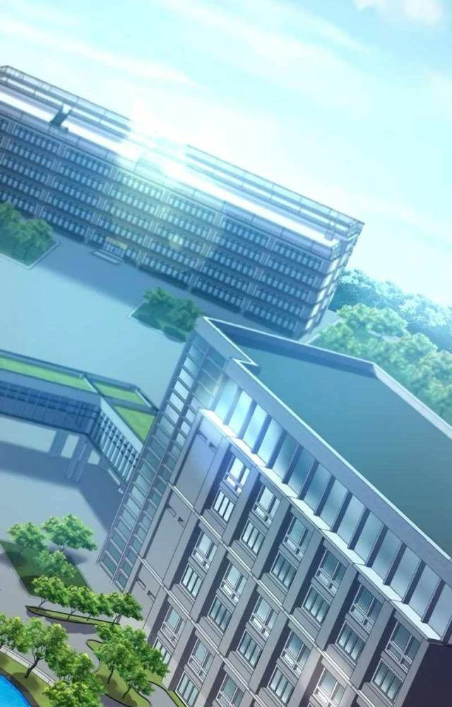 Kẻ Siêu Việt của Minh Giới Trở Lại Học Viện Chapter 6 - 97