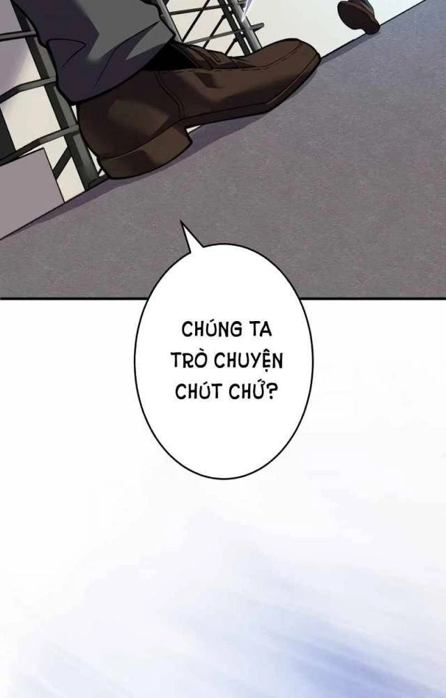 Kẻ Siêu Việt của Minh Giới Trở Lại Học Viện Chapter 6 - 99