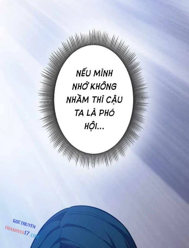 Kẻ Siêu Việt của Minh Giới Trở Lại Học Viện Chapter 6 - 100