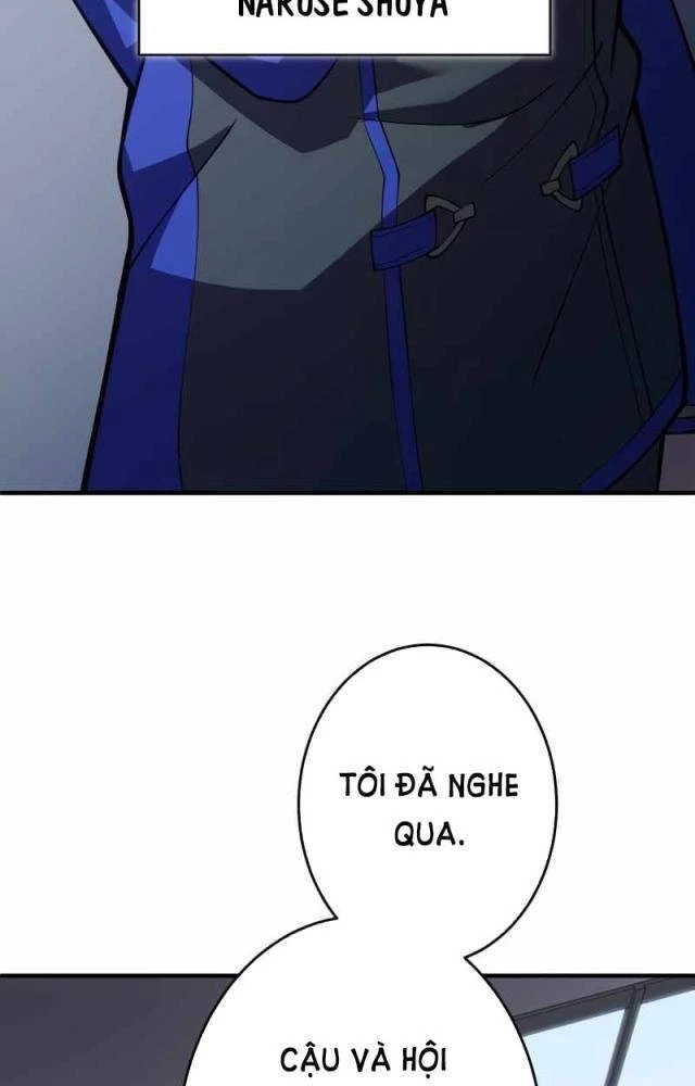 Kẻ Siêu Việt của Minh Giới Trở Lại Học Viện Chapter 6 - 102