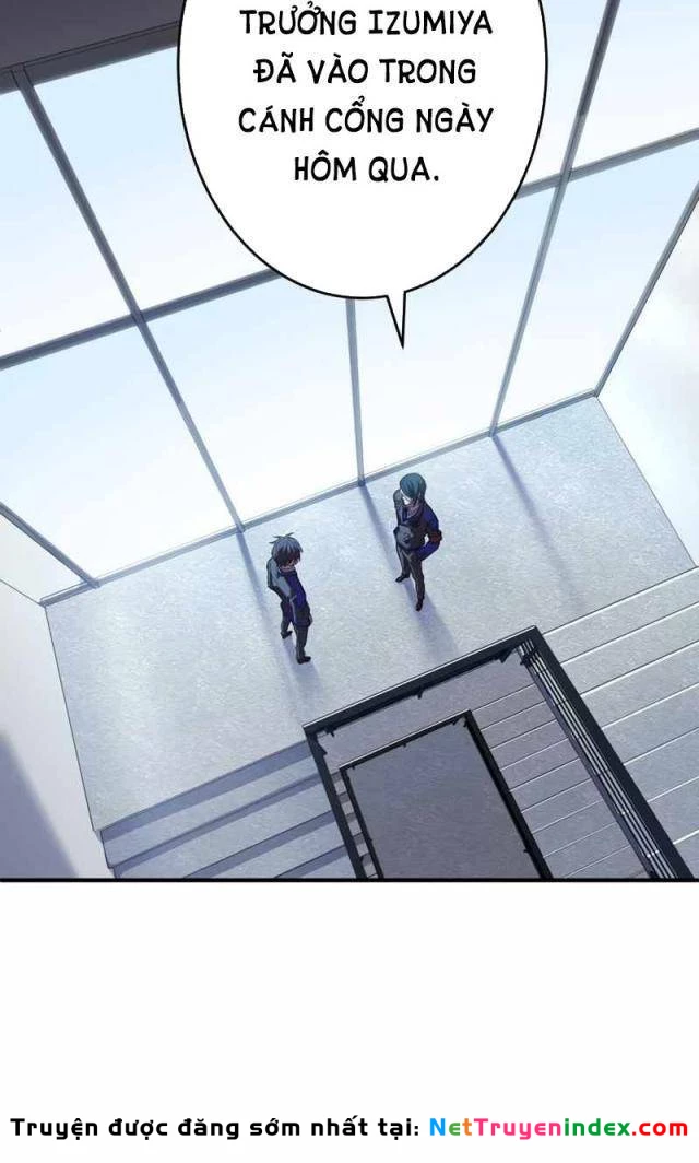 Kẻ Siêu Việt của Minh Giới Trở Lại Học Viện Chapter 6 - 103