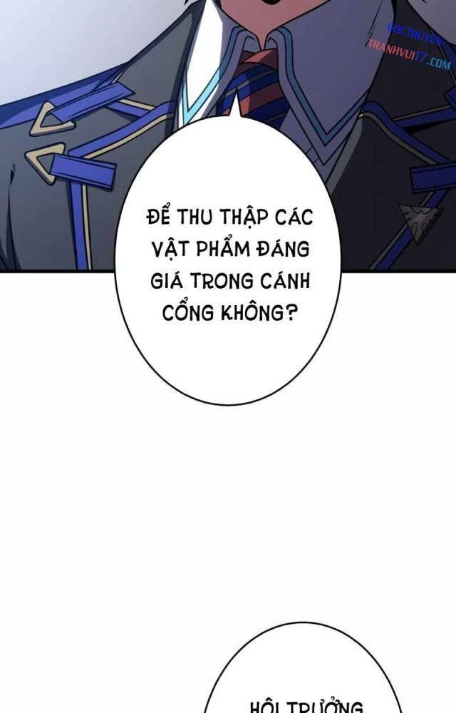 Kẻ Siêu Việt của Minh Giới Trở Lại Học Viện Chapter 6 - 105