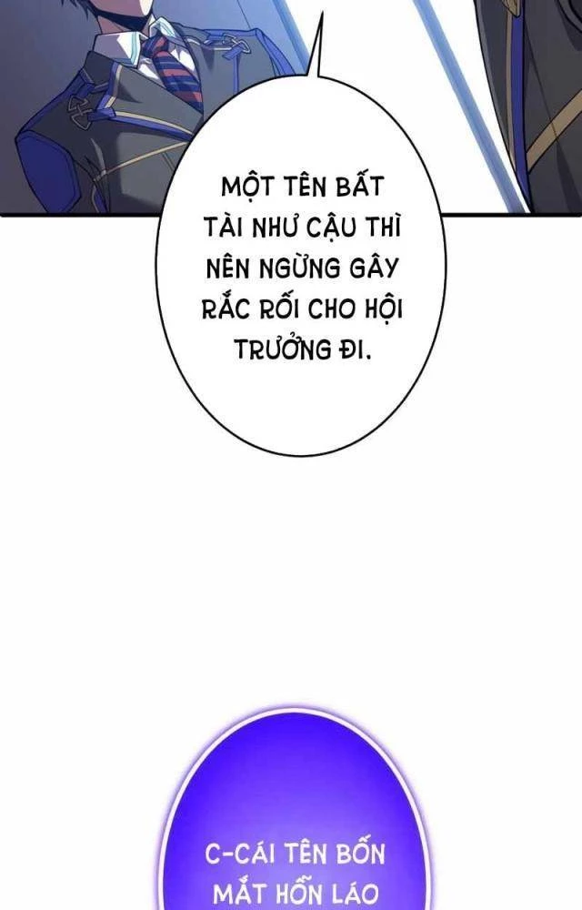 Kẻ Siêu Việt của Minh Giới Trở Lại Học Viện Chapter 6 - 107