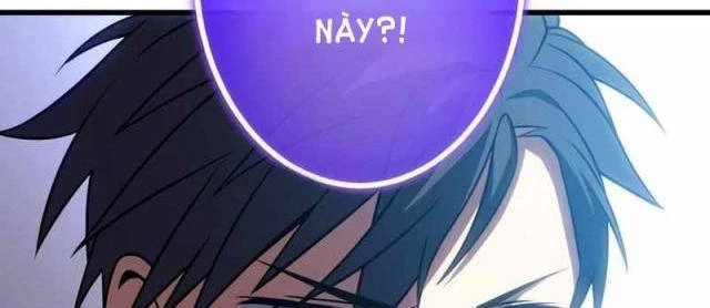 Kẻ Siêu Việt của Minh Giới Trở Lại Học Viện Chapter 6 - 108