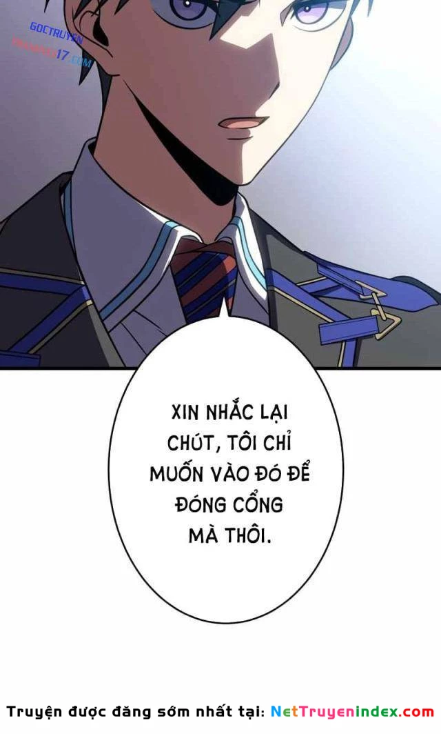 Kẻ Siêu Việt của Minh Giới Trở Lại Học Viện Chapter 6 - 109