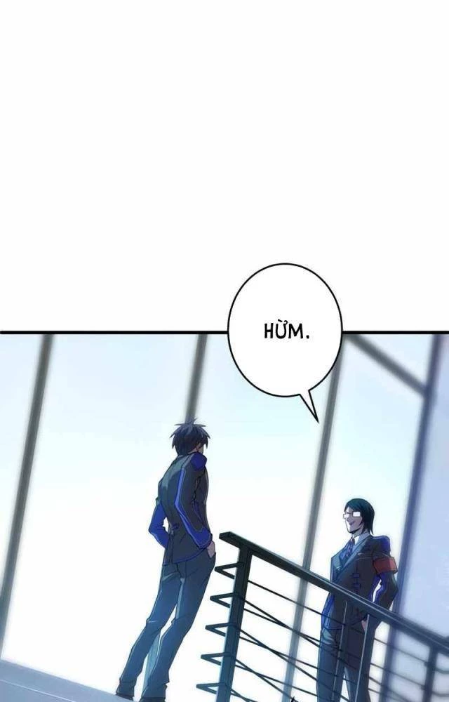 Kẻ Siêu Việt của Minh Giới Trở Lại Học Viện Chapter 6 - 110