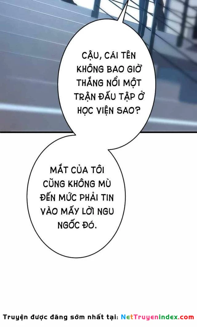 Kẻ Siêu Việt của Minh Giới Trở Lại Học Viện Chapter 6 - 111