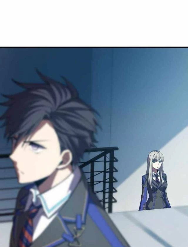 Kẻ Siêu Việt của Minh Giới Trở Lại Học Viện Chapter 6 - 112