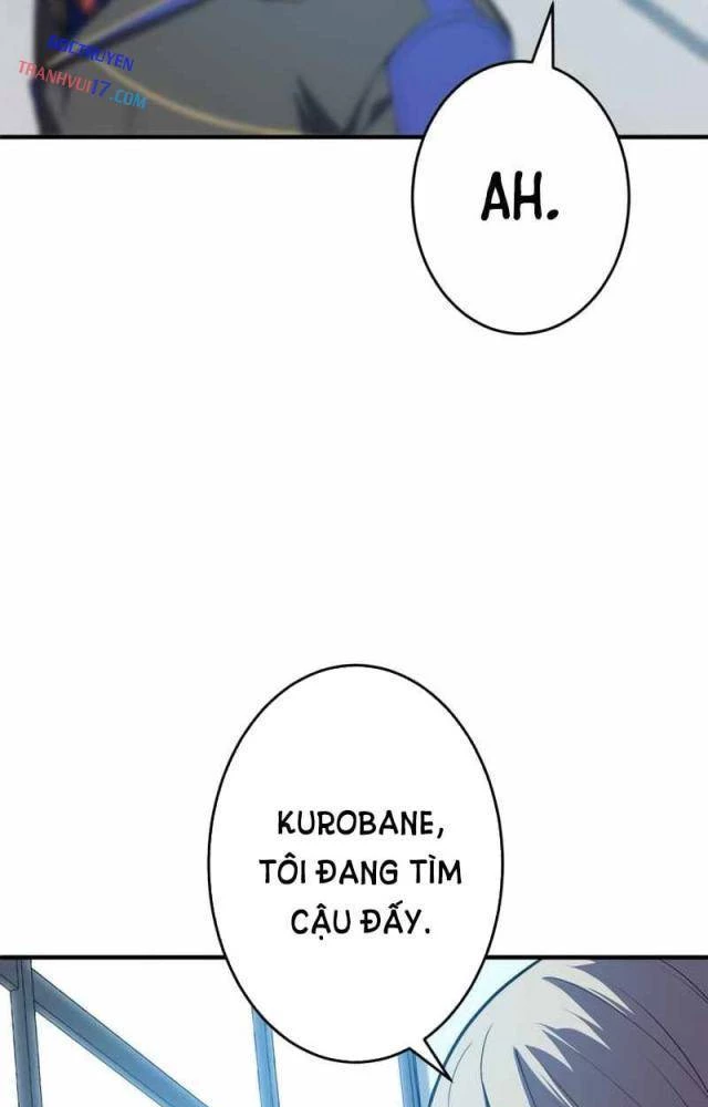 Kẻ Siêu Việt của Minh Giới Trở Lại Học Viện Chapter 6 - 113