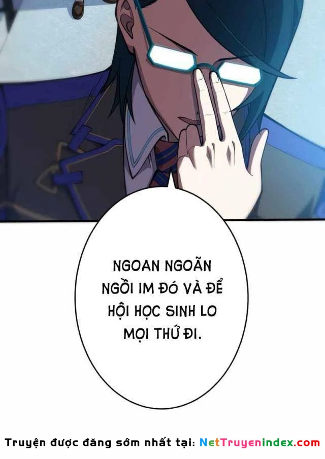 Kẻ Siêu Việt của Minh Giới Trở Lại Học Viện Chapter 6 - 116