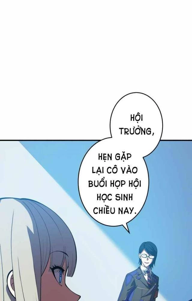 Kẻ Siêu Việt của Minh Giới Trở Lại Học Viện Chapter 6 - 117