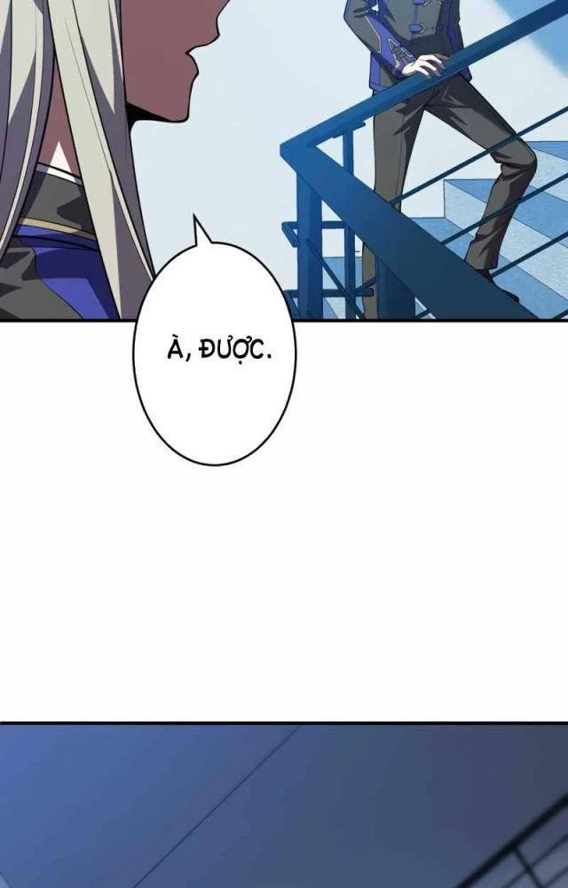 Kẻ Siêu Việt của Minh Giới Trở Lại Học Viện Chapter 6 - 118