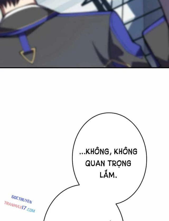 Kẻ Siêu Việt của Minh Giới Trở Lại Học Viện Chapter 6 - 120