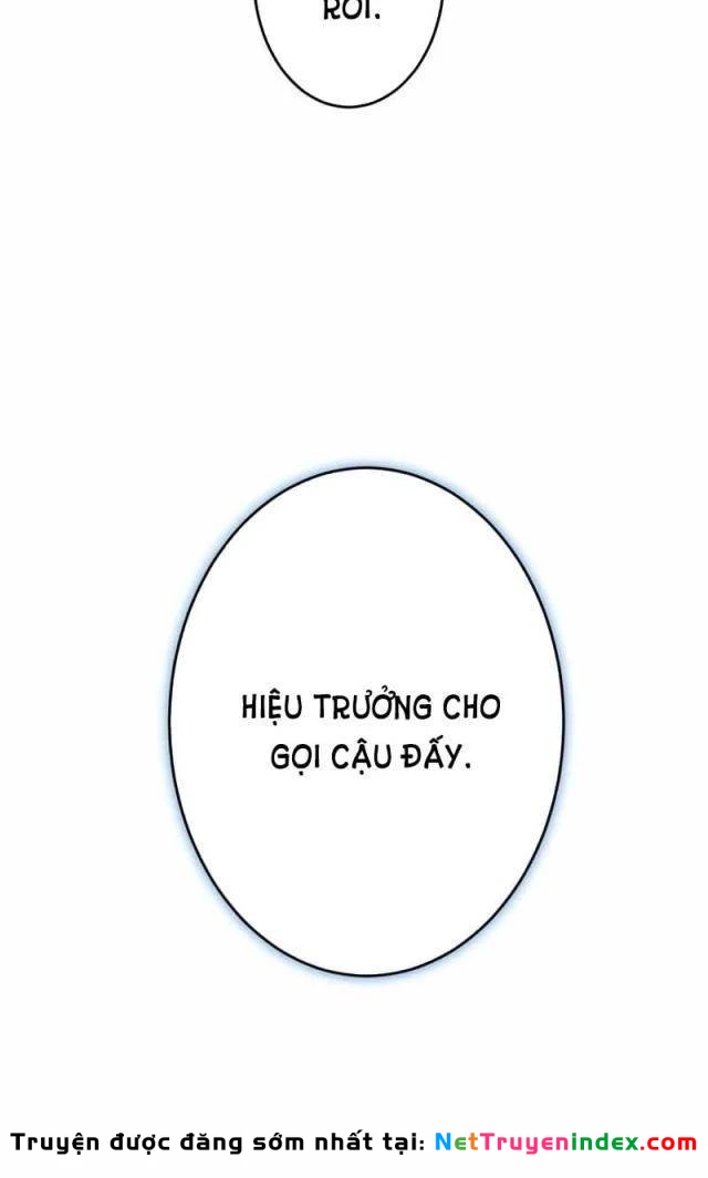 Kẻ Siêu Việt của Minh Giới Trở Lại Học Viện Chapter 6 - 122