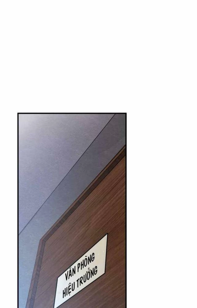 Kẻ Siêu Việt của Minh Giới Trở Lại Học Viện Chapter 6 - 123