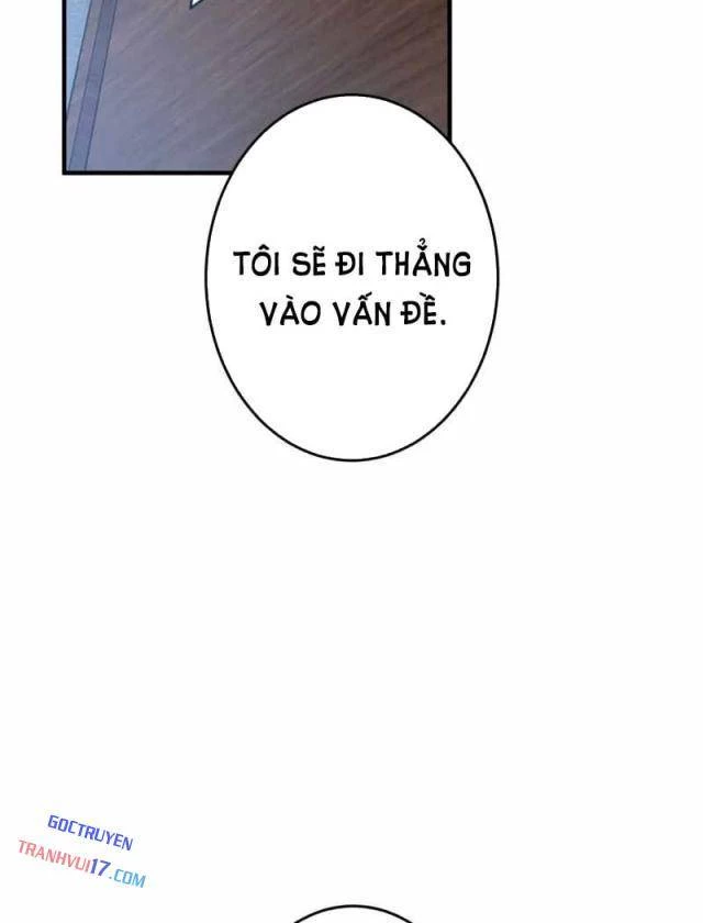 Kẻ Siêu Việt của Minh Giới Trở Lại Học Viện Chapter 6 - 124