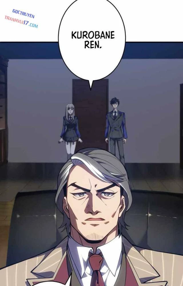 Kẻ Siêu Việt của Minh Giới Trở Lại Học Viện Chapter 6 - 125