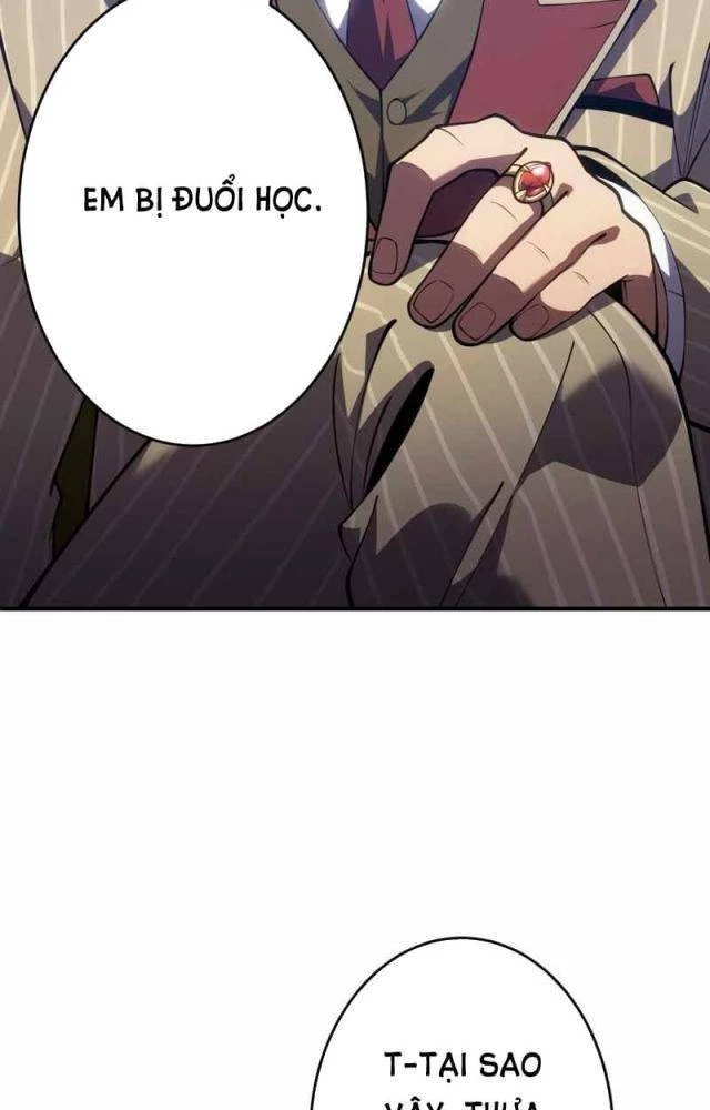 Kẻ Siêu Việt của Minh Giới Trở Lại Học Viện Chapter 6 - 126