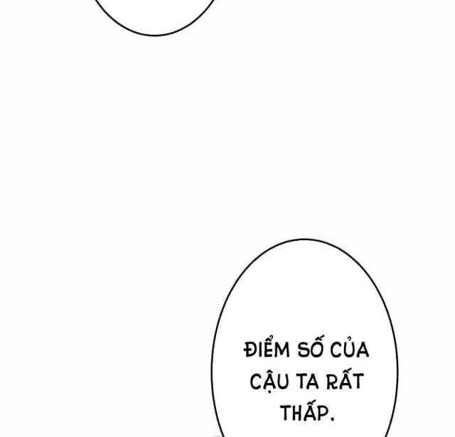 Kẻ Siêu Việt của Minh Giới Trở Lại Học Viện Chapter 6 - 128