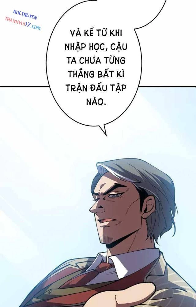 Kẻ Siêu Việt của Minh Giới Trở Lại Học Viện Chapter 6 - 129