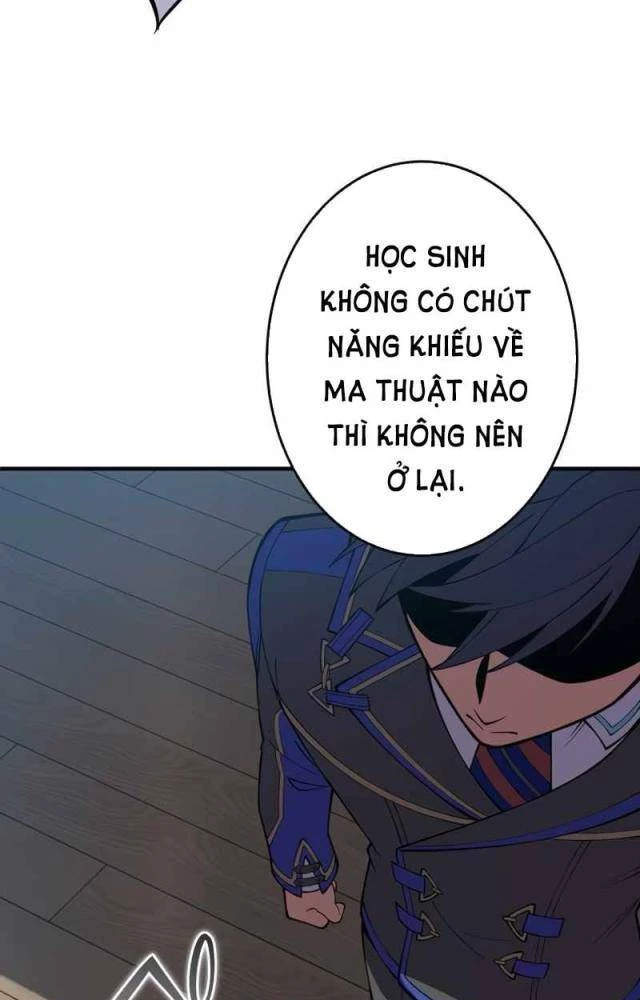 Kẻ Siêu Việt của Minh Giới Trở Lại Học Viện Chapter 6 - 131