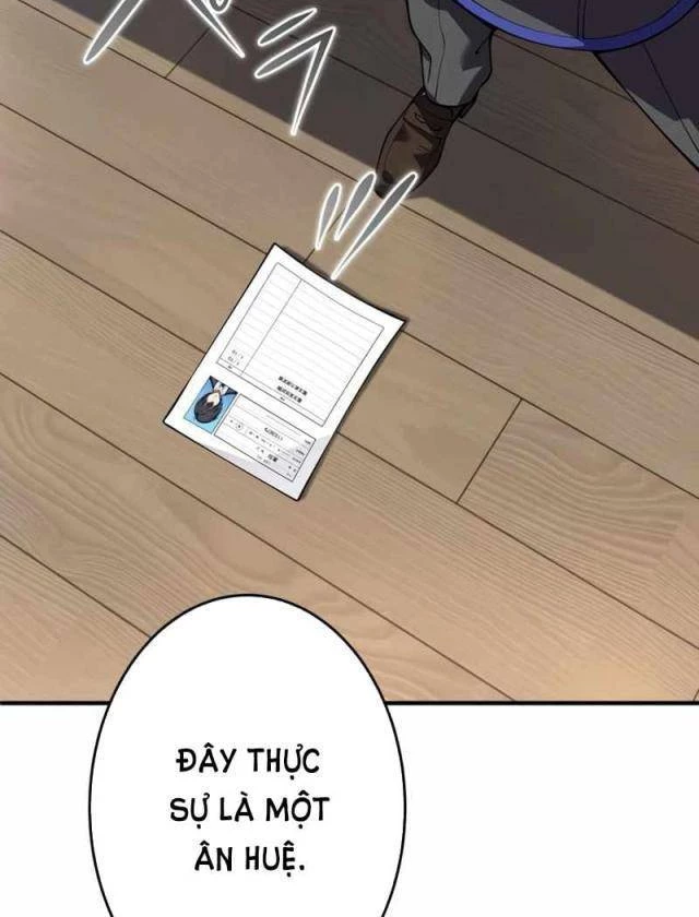 Kẻ Siêu Việt của Minh Giới Trở Lại Học Viện Chapter 6 - 132