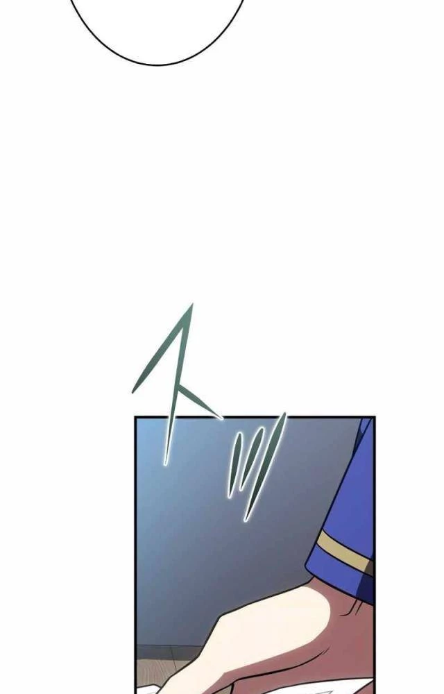 Kẻ Siêu Việt của Minh Giới Trở Lại Học Viện Chapter 6 - 133