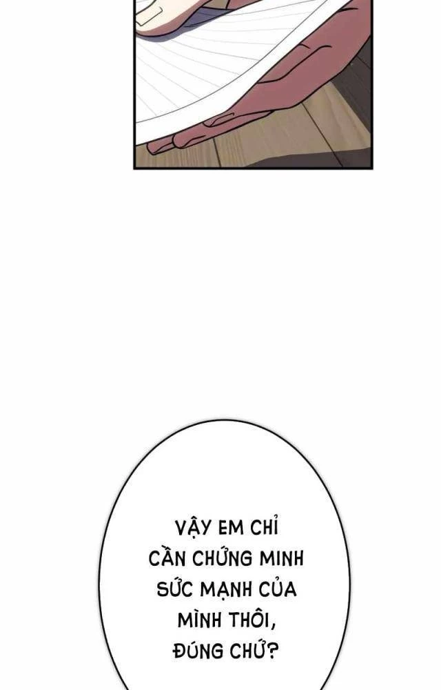 Kẻ Siêu Việt của Minh Giới Trở Lại Học Viện Chapter 6 - 134