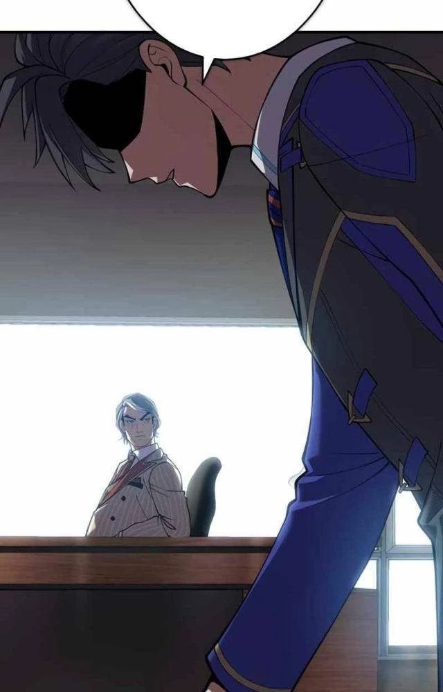 Kẻ Siêu Việt của Minh Giới Trở Lại Học Viện Chapter 6 - 135