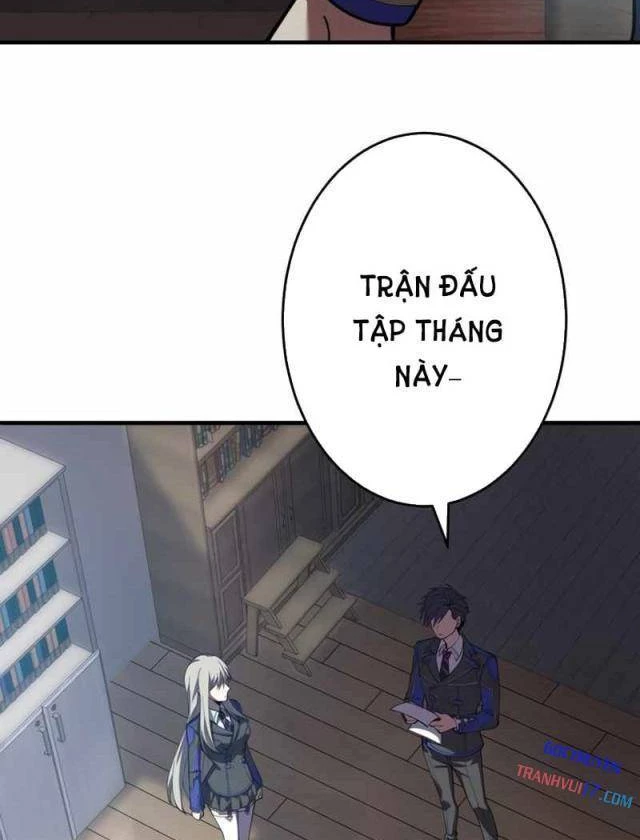 Kẻ Siêu Việt của Minh Giới Trở Lại Học Viện Chapter 6 - 136