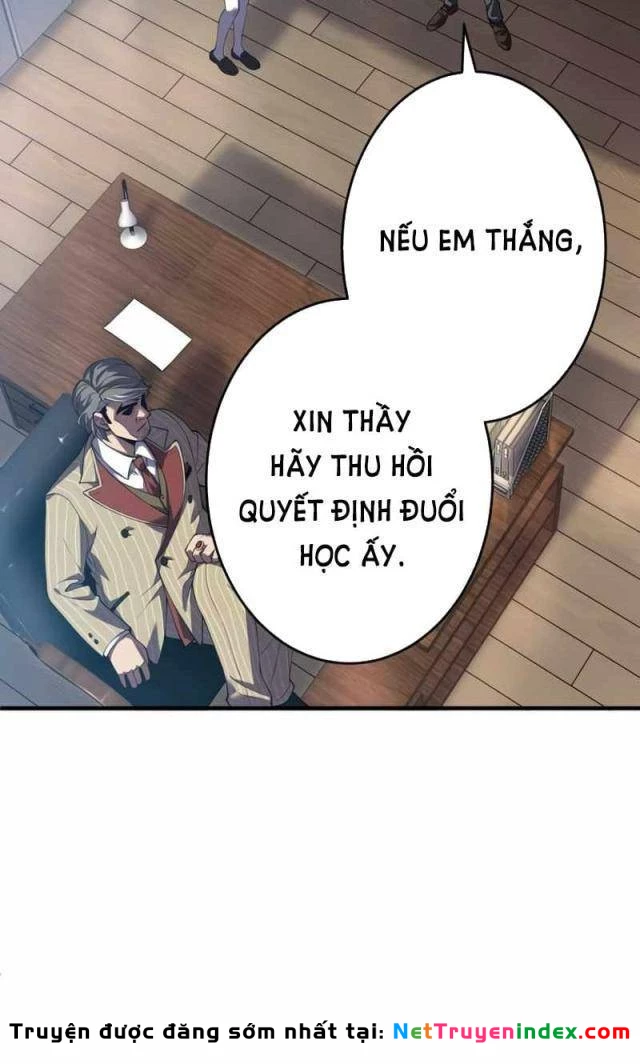 Kẻ Siêu Việt của Minh Giới Trở Lại Học Viện Chapter 6 - 137