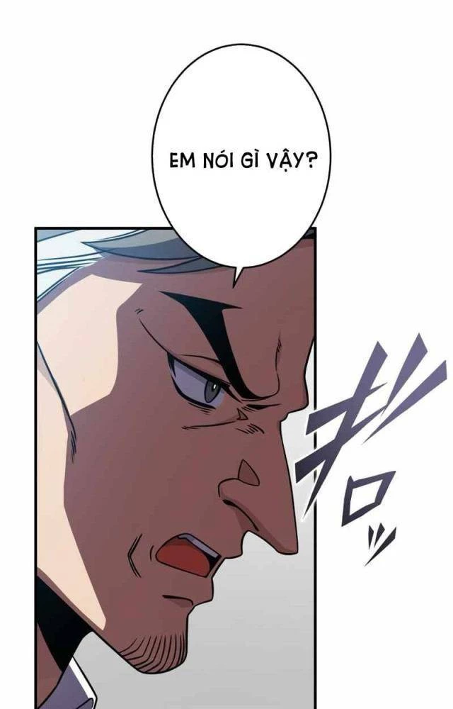 Kẻ Siêu Việt của Minh Giới Trở Lại Học Viện Chapter 6 - 138