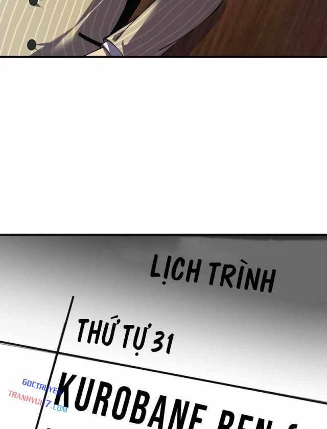 Kẻ Siêu Việt của Minh Giới Trở Lại Học Viện Chapter 6 - 140