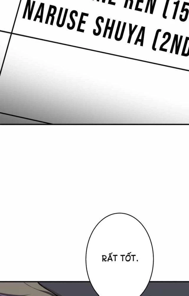 Kẻ Siêu Việt của Minh Giới Trở Lại Học Viện Chapter 6 - 141