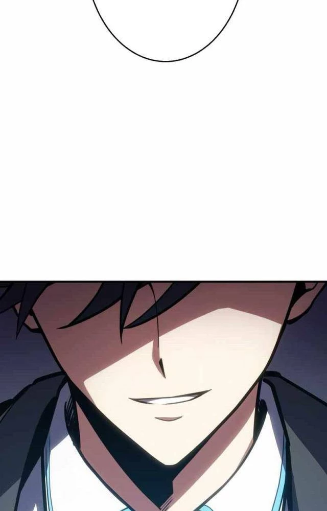 Kẻ Siêu Việt của Minh Giới Trở Lại Học Viện Chapter 6 - 143