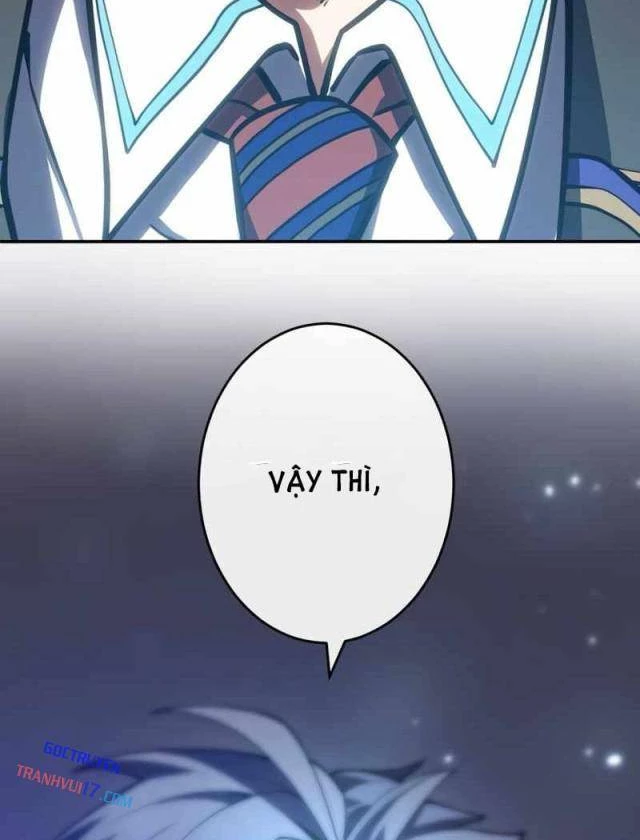 Kẻ Siêu Việt của Minh Giới Trở Lại Học Viện Chapter 6 - 144