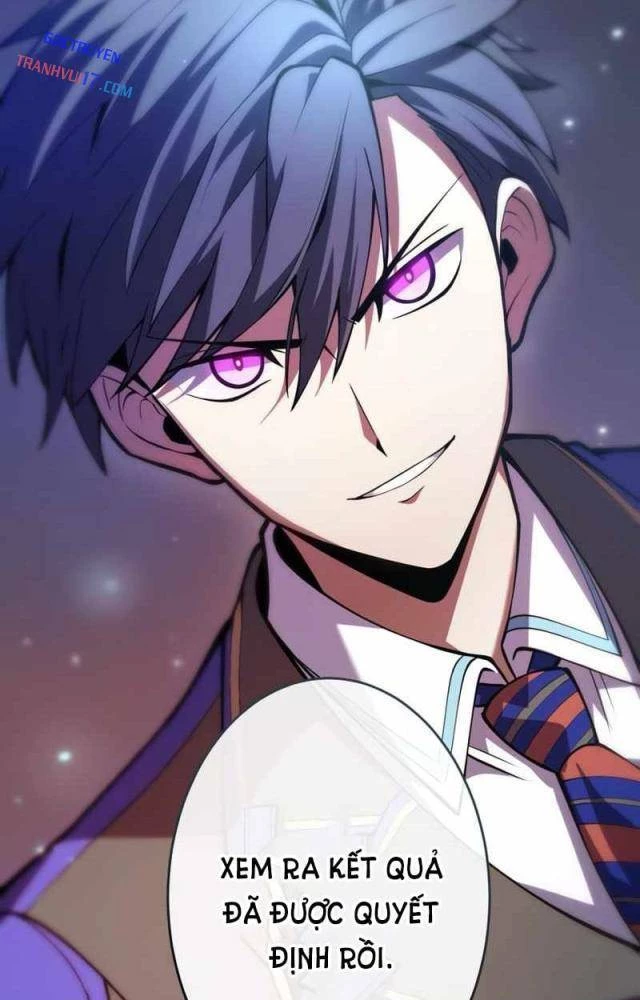 Kẻ Siêu Việt của Minh Giới Trở Lại Học Viện Chapter 6 - 145