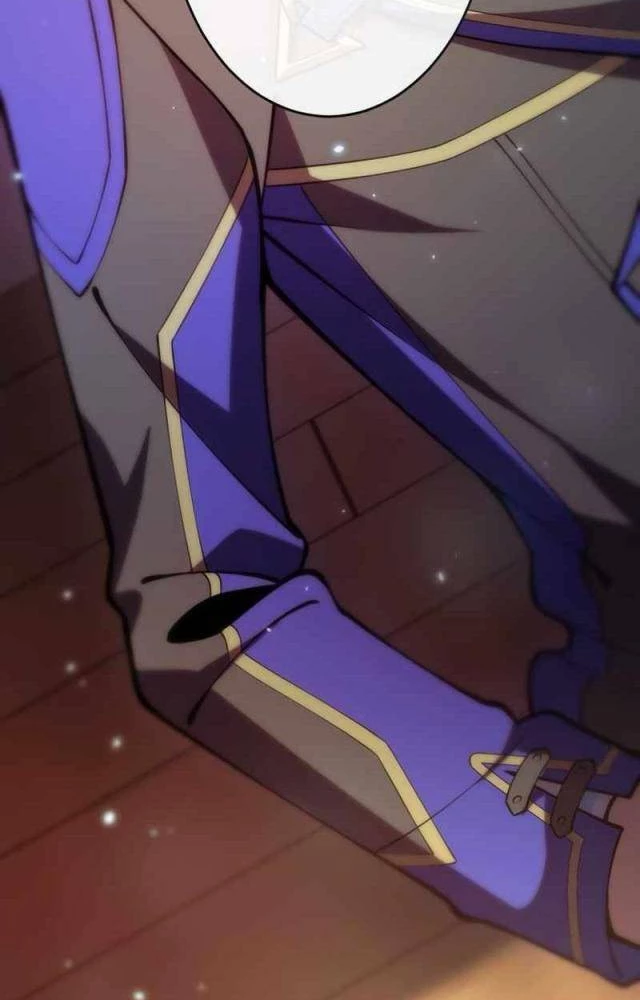 Kẻ Siêu Việt của Minh Giới Trở Lại Học Viện Chapter 6 - 146