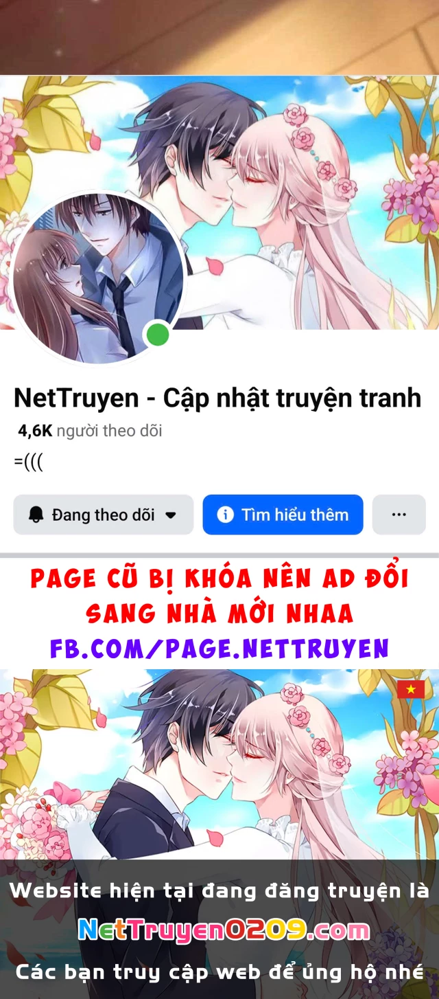 Kẻ Siêu Việt của Minh Giới Trở Lại Học Viện Chapter 6 - 147