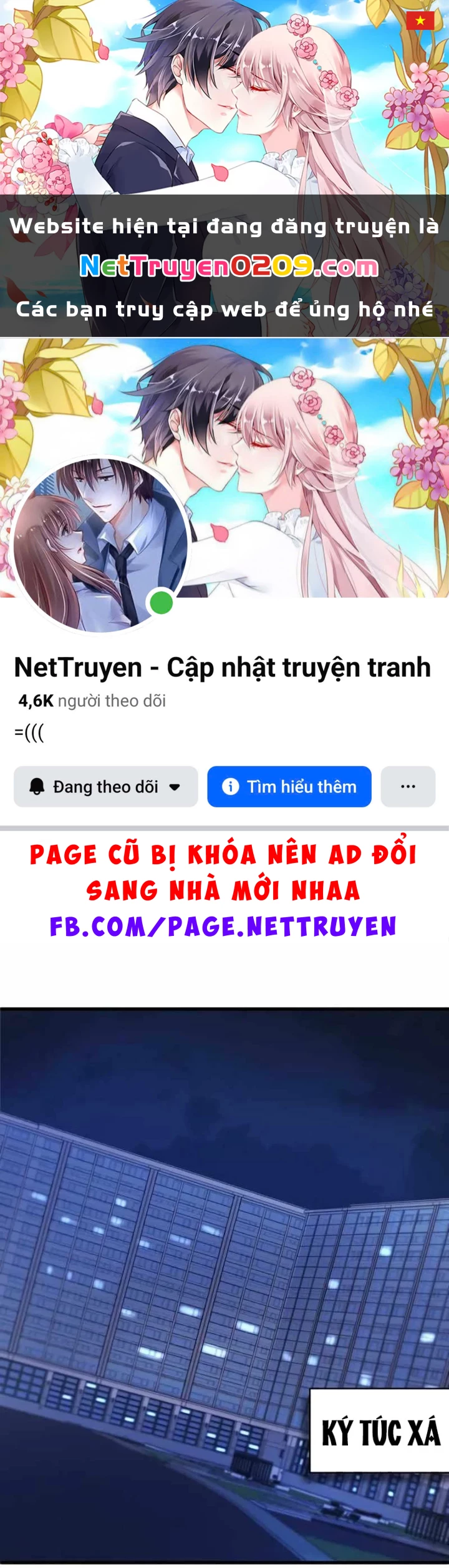 Kẻ Siêu Việt của Minh Giới Trở Lại Học Viện Chapter 7 - 1