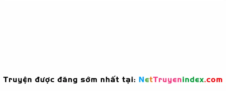 Kẻ Siêu Việt của Minh Giới Trở Lại Học Viện Chapter 7 - 2