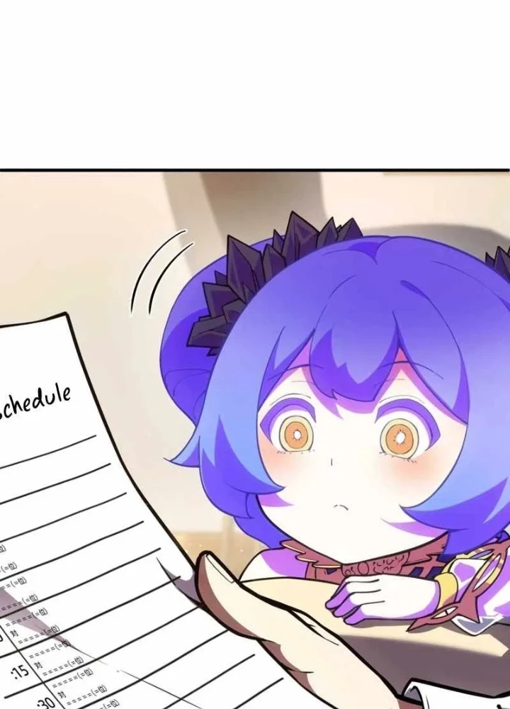 Kẻ Siêu Việt của Minh Giới Trở Lại Học Viện Chapter 7 - 3