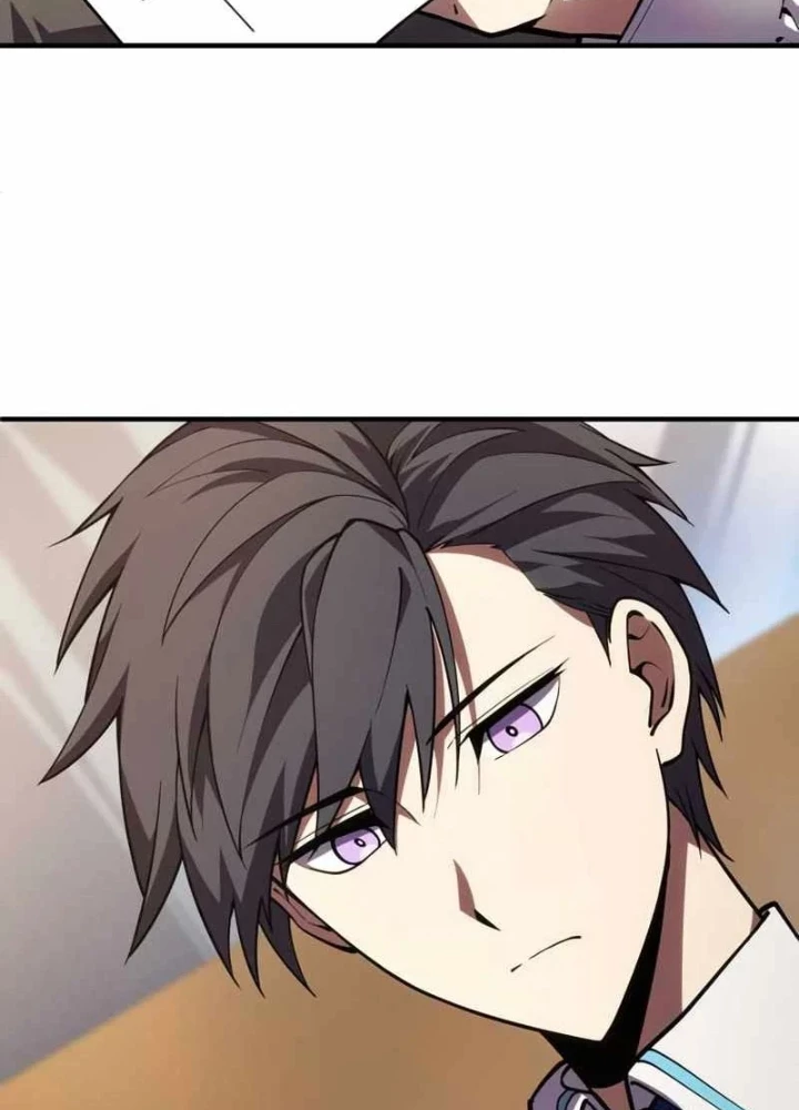 Kẻ Siêu Việt của Minh Giới Trở Lại Học Viện Chapter 7 - 5