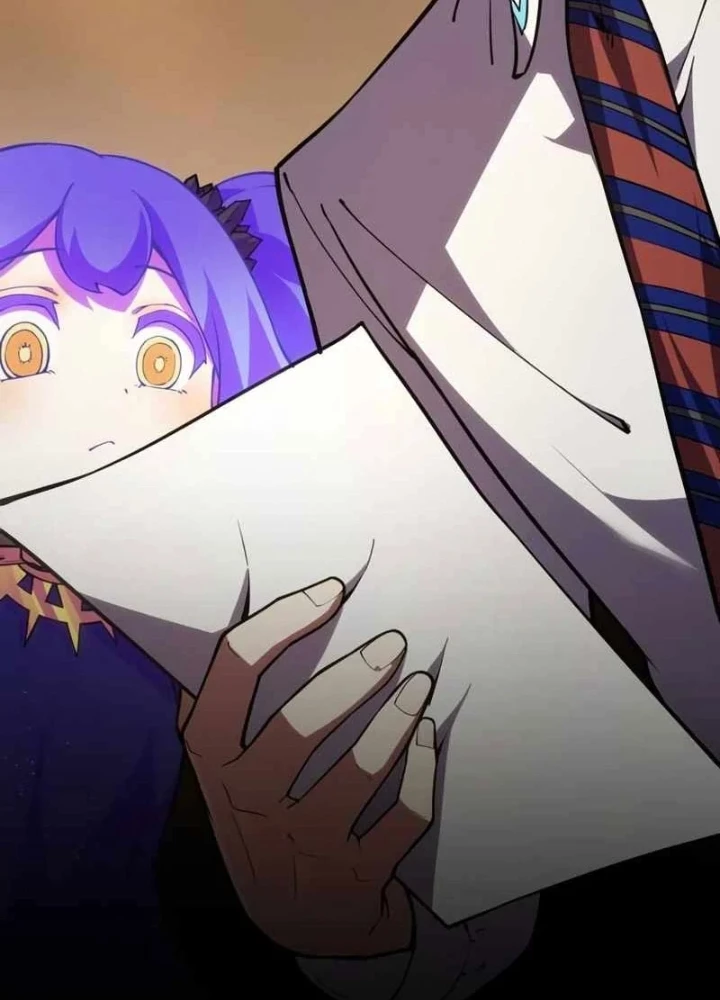 Kẻ Siêu Việt của Minh Giới Trở Lại Học Viện Chapter 7 - 7