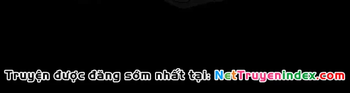 Kẻ Siêu Việt của Minh Giới Trở Lại Học Viện Chapter 7 - 8