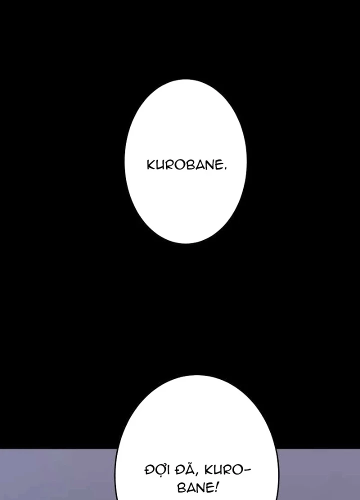 Kẻ Siêu Việt của Minh Giới Trở Lại Học Viện Chapter 7 - 9