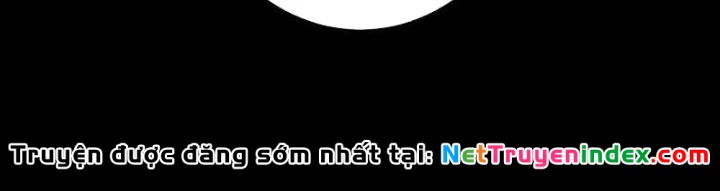 Kẻ Siêu Việt của Minh Giới Trở Lại Học Viện Chapter 7 - 16