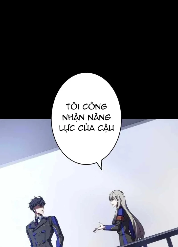 Kẻ Siêu Việt của Minh Giới Trở Lại Học Viện Chapter 7 - 17