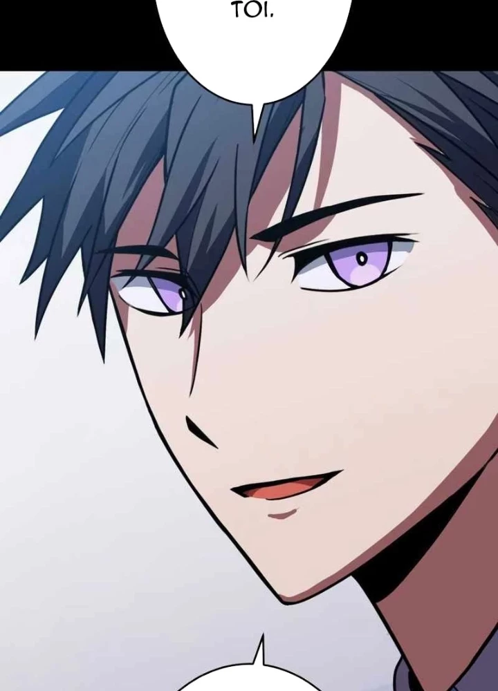 Kẻ Siêu Việt của Minh Giới Trở Lại Học Viện Chapter 7 - 21