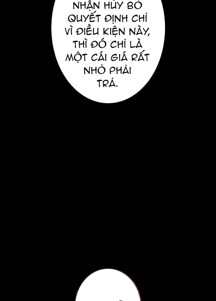 Kẻ Siêu Việt của Minh Giới Trở Lại Học Viện Chapter 7 - 23